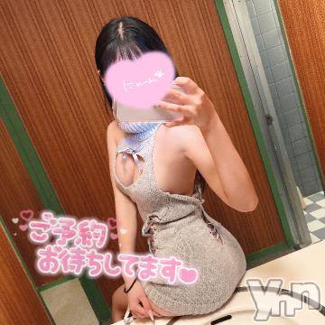 甲府ソープ石蹄(セキテイ)みる(20)の2024年5月11日写メブログ「💖2日目💖」