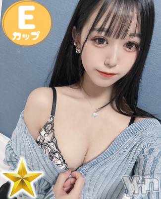 みる(20) 身長158cm、スリーサイズB87(E).W58.H85。甲府ソープ 石蹄(セキテイ)在籍。