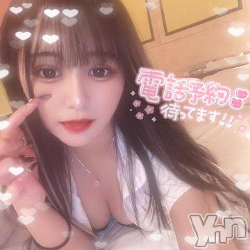 甲府ソープ 石蹄(セキテイ) みる(20)の1月30日写メブログ「おやつ～♡♡」