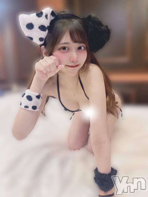 甲府ソープオレンジハウス もえか(20)の8月16日写メブログ「大人のディ〇ニーランド」