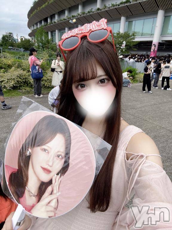 甲府ソープオレンジハウスもえか(20)の2026年8月9日写メブログ「はじめまして♡」