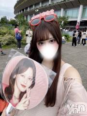 甲府ソープオレンジハウス もえか(20)の8月9日写メブログ「はじめまして♡」