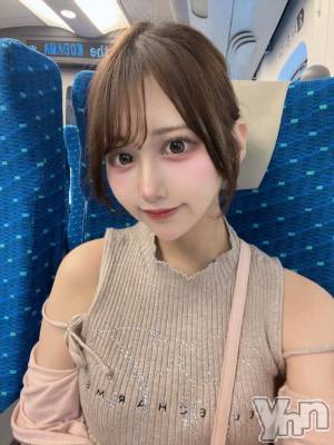 甲府ソープ オレンジハウス もえか(20)の写メブログ「てゆーか、いかてんって何❓」