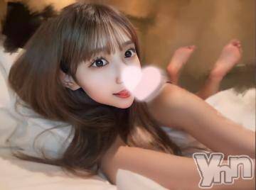 甲府ソープオレンジハウスかりな(22)の2024年4月3日写メブログ「はじめまして💓」