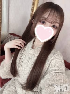 ゆい(24) 身長163cm、スリーサイズB84(D).W57.H84。甲府ソープ オレンジハウス在籍。