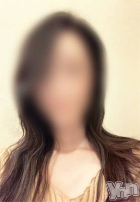 溝口このえ(38) 身長161cm、スリーサイズB81(B).W58.H87。甲府デリヘル 甲府回春アロマージュ(コウフカイシュンアロマージュ)在籍。