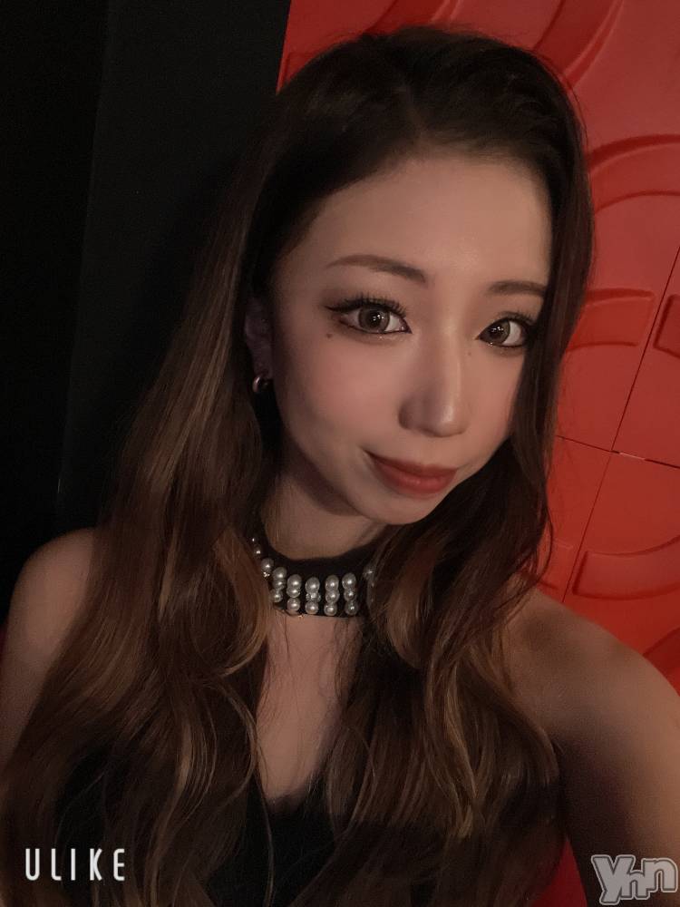 ���ܥ���Х��顦�����CLUB HEARTS(����֥ϡ���) ����4��1���̥�֥����ֺ���ϥ֥�����ĥ��🙌��