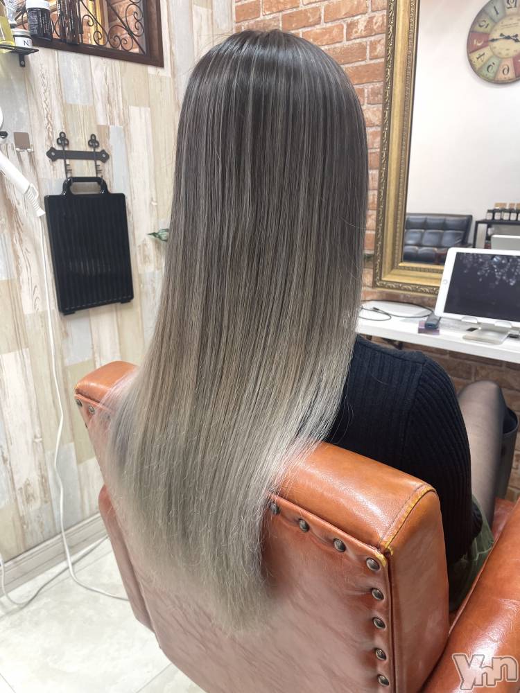 ���ܥ���Х��顦�����CLUB HEARTS(����֥ϡ���) ����4��10���̥�֥�����ȱ���᤿😌��