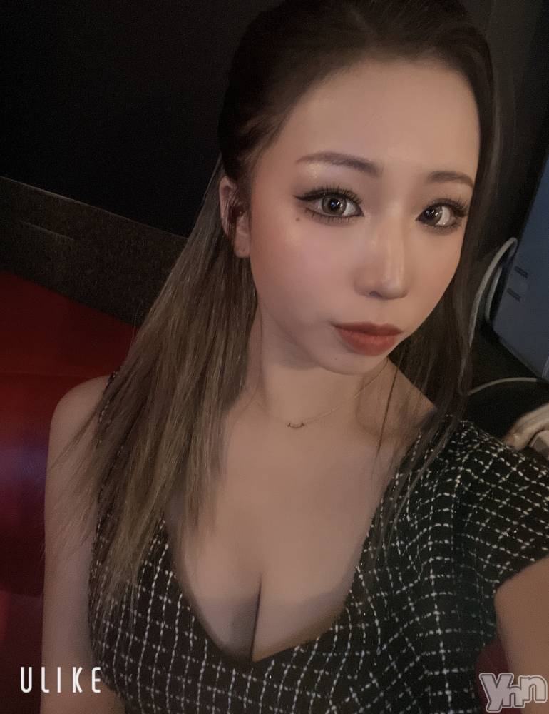 ���ܥ���Х��顦�����CLUB HEARTS(����֥ϡ���) ����4��11���̥�֥����֥ݥˡ��ơ����