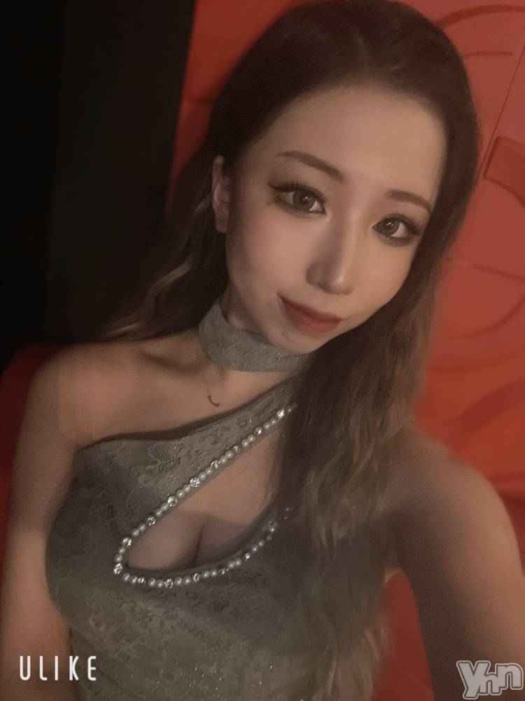 ���ܥ���Х��顦�����CLUB HEARTS(����֥ϡ���) ����4��13���̥�֥�����4��13�� 05��09ʬ�Υ֥�����