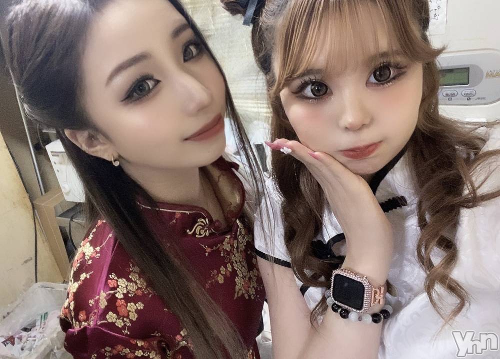 ܥХ顦CLUB HEARTS(֥ϡ) 51̥֥֥㥤🇨🇳