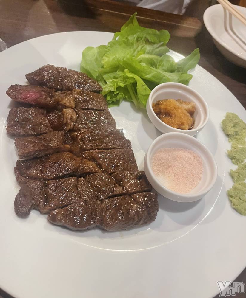 ܥХ顦CLUB HEARTS(֥ϡ) 66̥֥NIKU!!