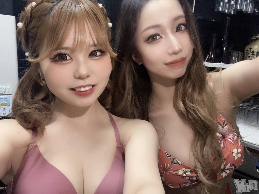 ܥХ顦CLUB HEARTS(֥ϡ) 83ֿ̥֥奤٥ȡDay 1