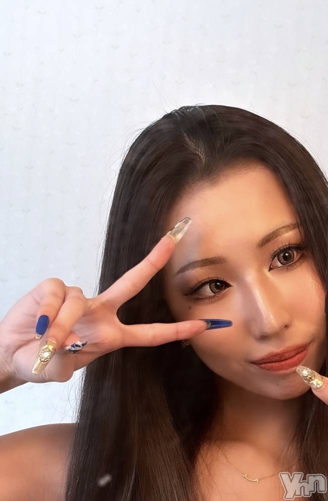 ܥХ顦CLUB HEARTS(֥ϡ) 117ֵ̥֥פ֤🍁