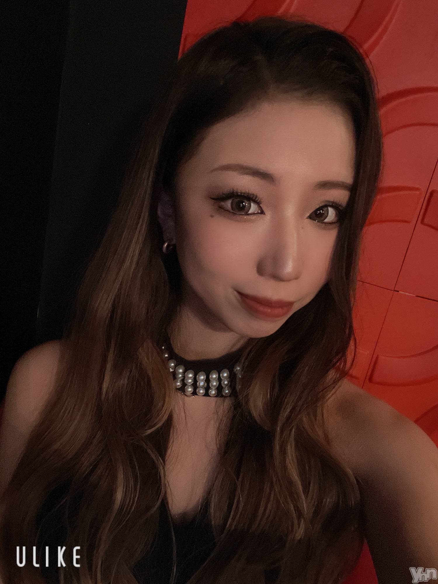 ���ܥ���Х��顦�����CLUB HEARTS(����֥ϡ���) ��2024ǯ4��1���̥�֥����ֺ���ϥ֥�����ĥ��🙌��