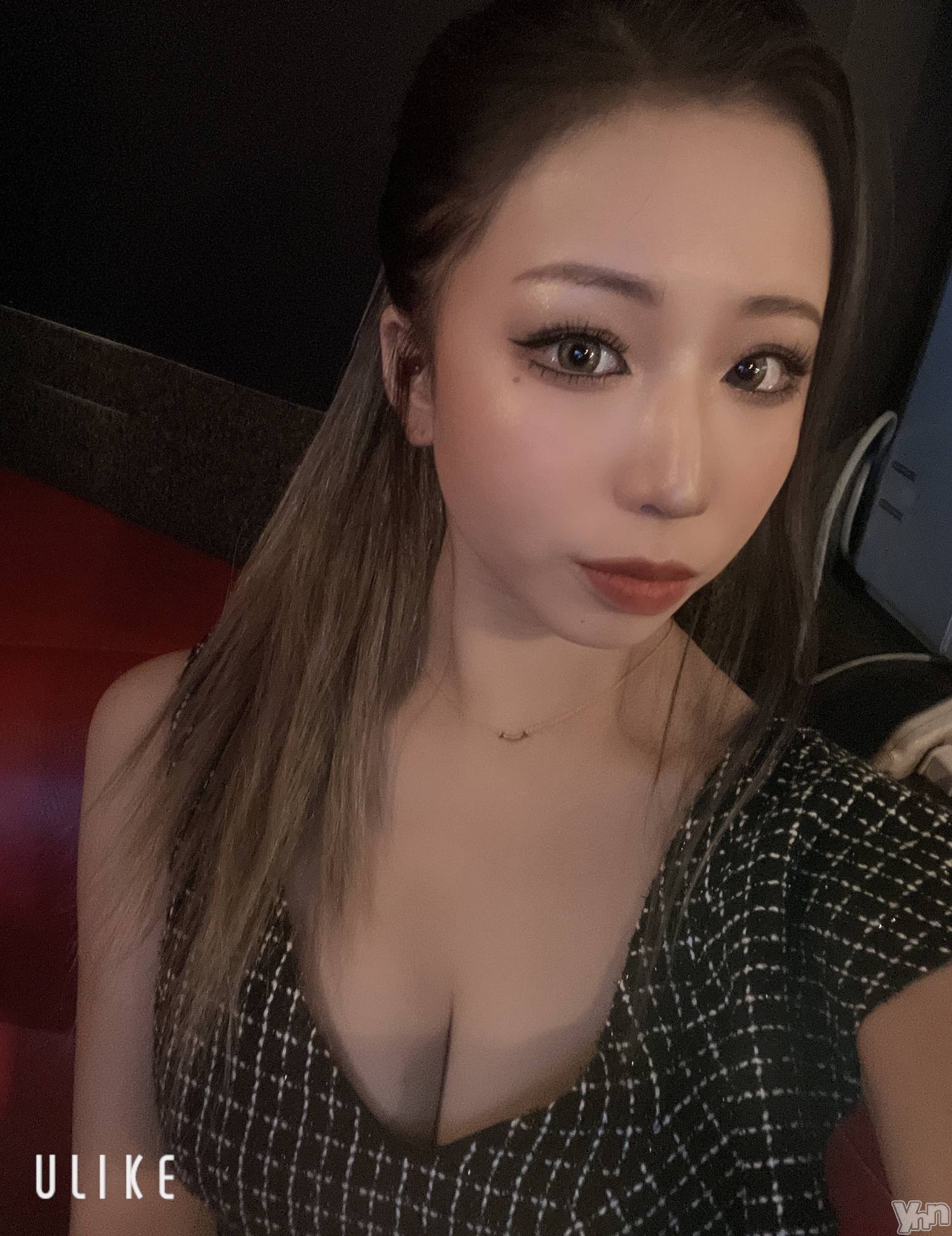 ���ܥ���Х��顦�����CLUB HEARTS(����֥ϡ���) ��2024ǯ4��11���̥�֥����֥ݥˡ��ơ����