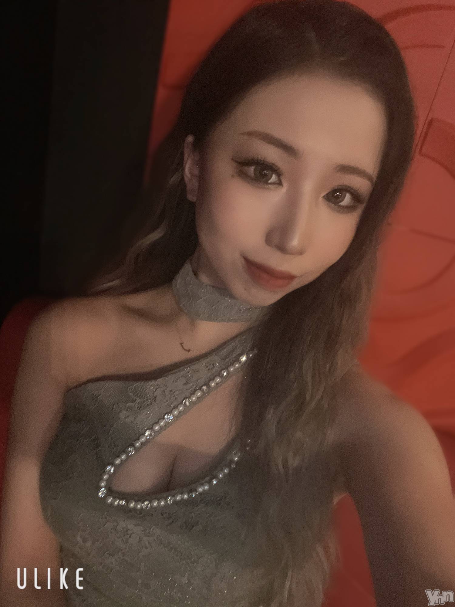 ���ܥ���Х��顦�����CLUB HEARTS(����֥ϡ���) ��2024ǯ4��13���̥�֥�����4��13�� 05��09ʬ�Υ֥�����