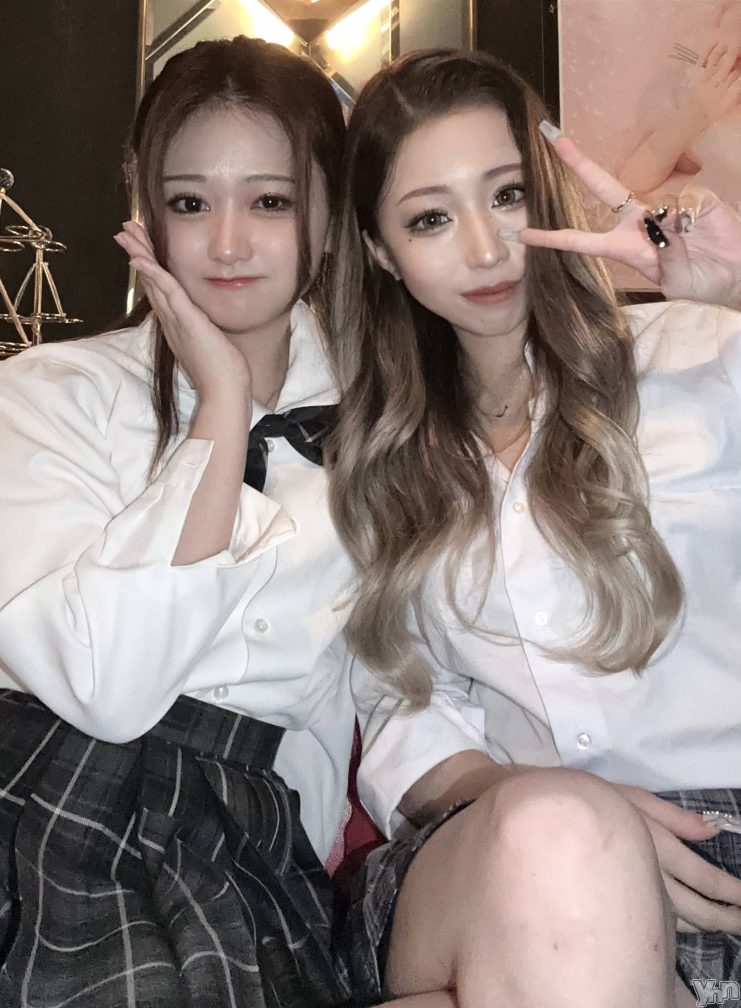 ���ܥ���Х��顦�����CLUB HEARTS(����֥ϡ���) ��2024ǯ5��25���̥�֥������������٥��🎶��