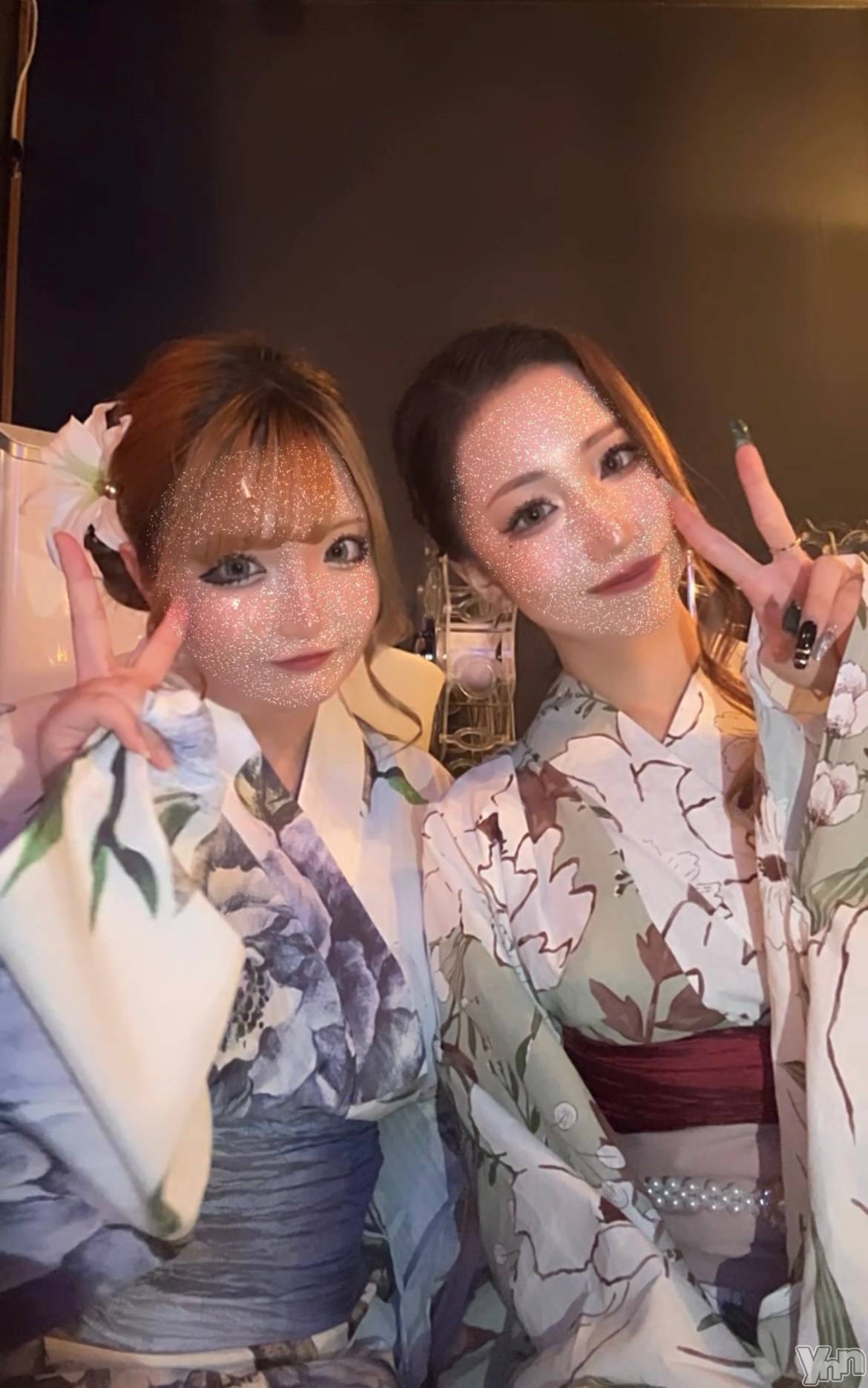 ���ܥ���Х��顦�����CLUB HEARTS(����֥ϡ���) ��2024ǯ7��7���̥�֥�������ᥤ�٥��👘 ��