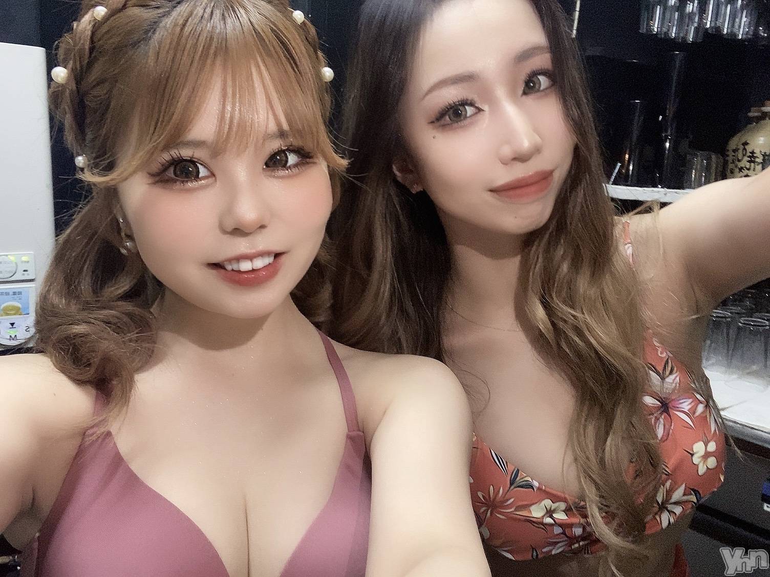 ���ܥ���Х��顦�����CLUB HEARTS(����֥ϡ���) ��2024ǯ8��3���̥�֥����ֿ��奤�٥�ȡ�Day 1��