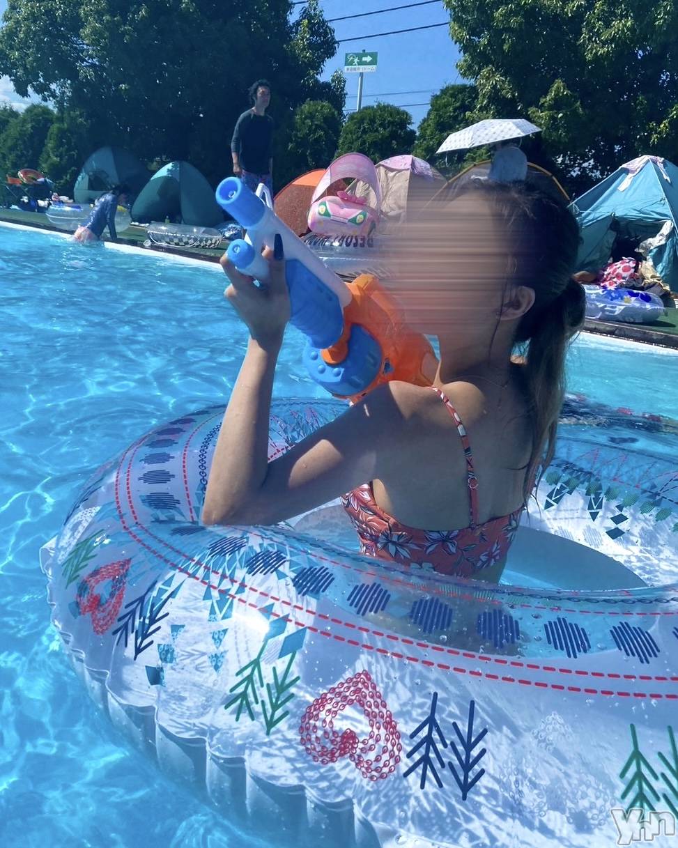 ���ܥ���Х��顦�����CLUB HEARTS(����֥ϡ���) ��2024ǯ8��14���̥�֥����֥ס���💙��