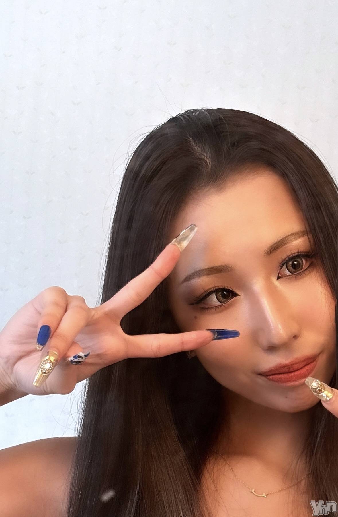 ���ܥ���Х��顦�����CLUB HEARTS(����֥ϡ���) ��2024ǯ11��7���̥�֥����ֵפ��֤��🍁��