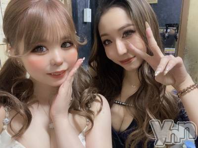 ���ܥ���Х��顦�����CLUB HEARTS(����֥ϡ���) ���(21)��2��3���̥�֥����ֽ��ޤ���^^��