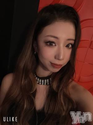 ���ܥ���Х��顦�����CLUB HEARTS(����֥ϡ���) ���(21)��4��1���̥�֥����ֺ���ϥ֥�����ĥ��🙌��