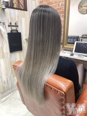 ���ܥ���Х��顦�����CLUB HEARTS(����֥ϡ���) ���(21)��4��10���̥�֥�����ȱ���᤿😌��