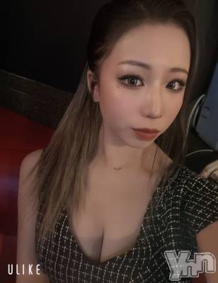 ���ܥ���Х��顦�����CLUB HEARTS(����֥ϡ���) ���(21)��4��11���̥�֥����֥ݥˡ��ơ����