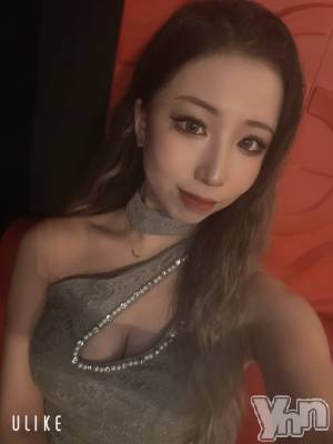 ���ܥ���Х��顦�����CLUB HEARTS(����֥ϡ���) ���(21)��4��13���̥�֥�����4��13�� 05��09ʬ�Υ֥�����