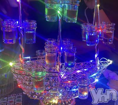 ���ܥ���Х��顦�����CLUB HEARTS(����֥ϡ���) ���(21)��4��21���̥�֥����ֿ�����🙌��