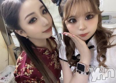 ���ܥ���Х��顦�����CLUB HEARTS(����֥ϡ���) ���(21)��5��1���̥�֥����֥��㥤��🇨🇳��