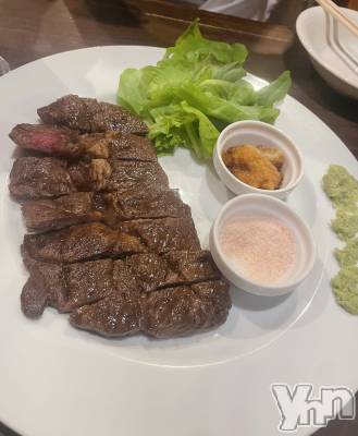 ���ܥ���Х��顦�����CLUB HEARTS(����֥ϡ���) ���(21)��6��6���̥�֥�����NIKU!!��