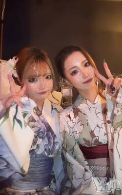 ���ܥ���Х��顦�����CLUB HEARTS(����֥ϡ���) ���(21)��7��7���̥�֥�������ᥤ�٥��👘 ��