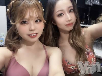 ���ܥ���Х��顦�����CLUB HEARTS(����֥ϡ���) ���(21)��8��3���̥�֥����ֿ��奤�٥�ȡ�Day 1��