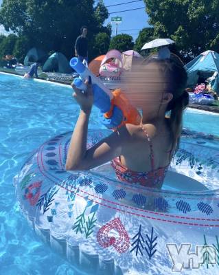 ���ܥ���Х��顦�����CLUB HEARTS(����֥ϡ���) ���(21)��8��14���̥�֥����֥ס���💙��