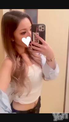 ���Ϥ褦☀️