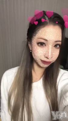 ��������😌