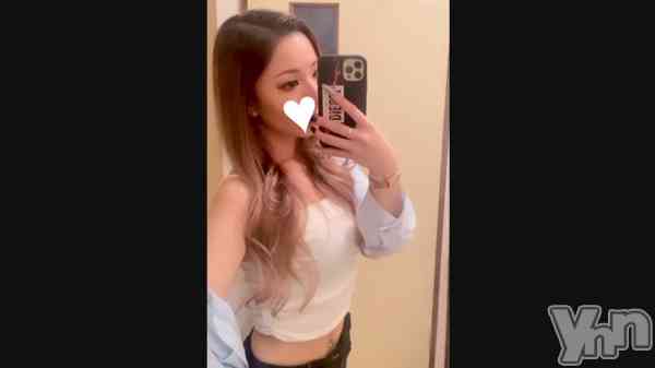 ֤Ϥ褦&#x2600;&#xFE0F;