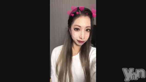 �֤�������😌��