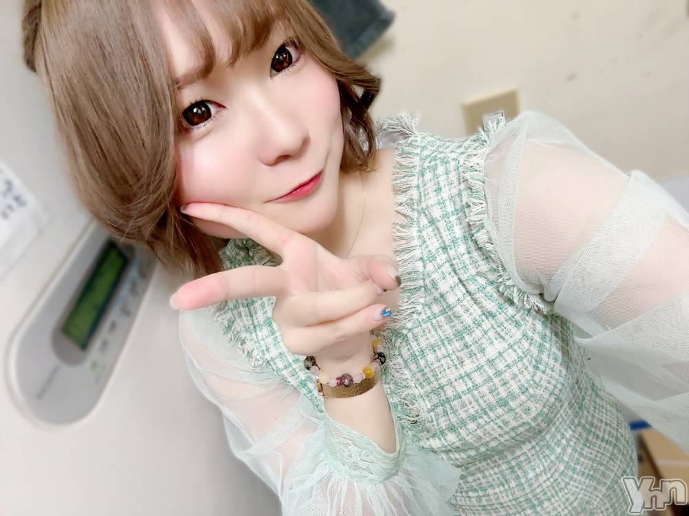 ���ܥ���Х��顦�����CLUB HEARTS(����֥ϡ���) ������2��2���̥�֥����ֽжФ�������ʤ���