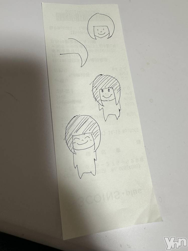 ���ܥ���Х��顦�����CLUB HEARTS(����֥ϡ���) ������2��3���̥�֥����ֻ��鳨��