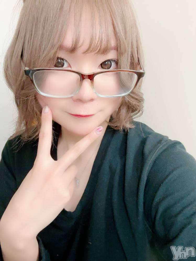 ���ܥ���Х��顦�����CLUB HEARTS(����֥ϡ���) ������2��3���̥�֥����֤褭�����Ǥ����ä���