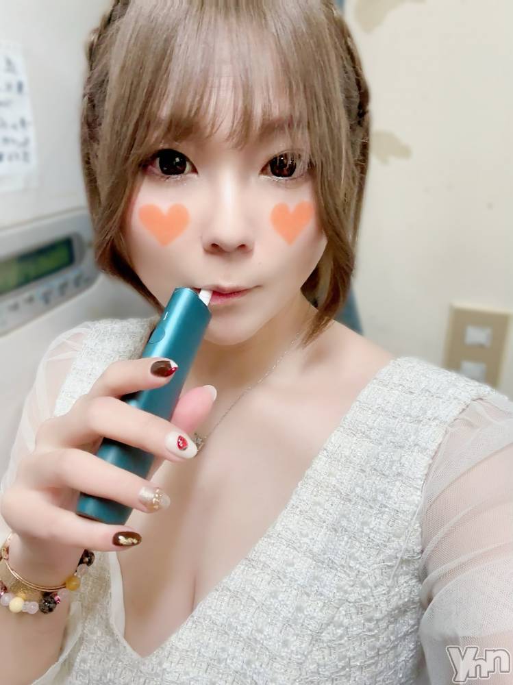 ���ܥ���Х��顦�����CLUB HEARTS(����֥ϡ���) ������2��7���̥�֥����ֳڤ����������ȤǤ����ä���