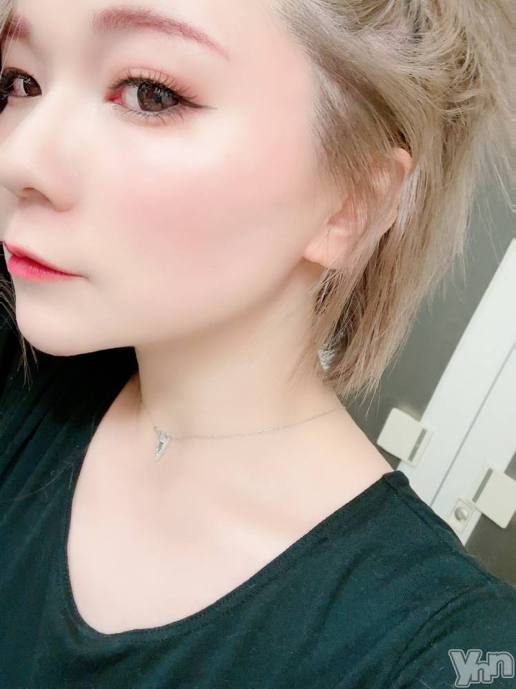 ���ܥ���Х��顦�����CLUB HEARTS(����֥ϡ���) ������2��8���̥�֥����֥����å�off��