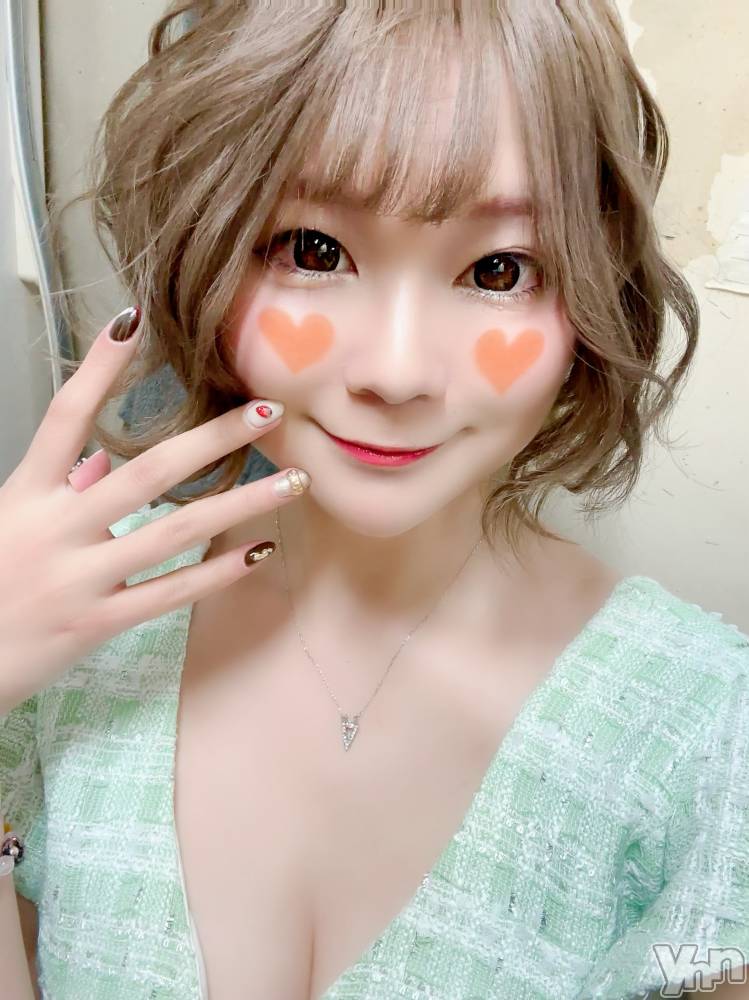 ���ܥ���Х��顦�����CLUB HEARTS(����֥ϡ���) ������2��8���̥�֥����ֽжФǤ�������