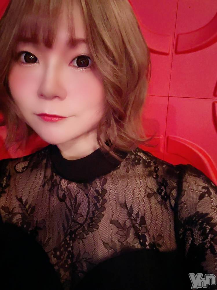 ���ܥ���Х��顦�����CLUB HEARTS(����֥ϡ���) ������3��5���̥�֥����֤��ߤޤ���פ��֤����ƤǤ�����