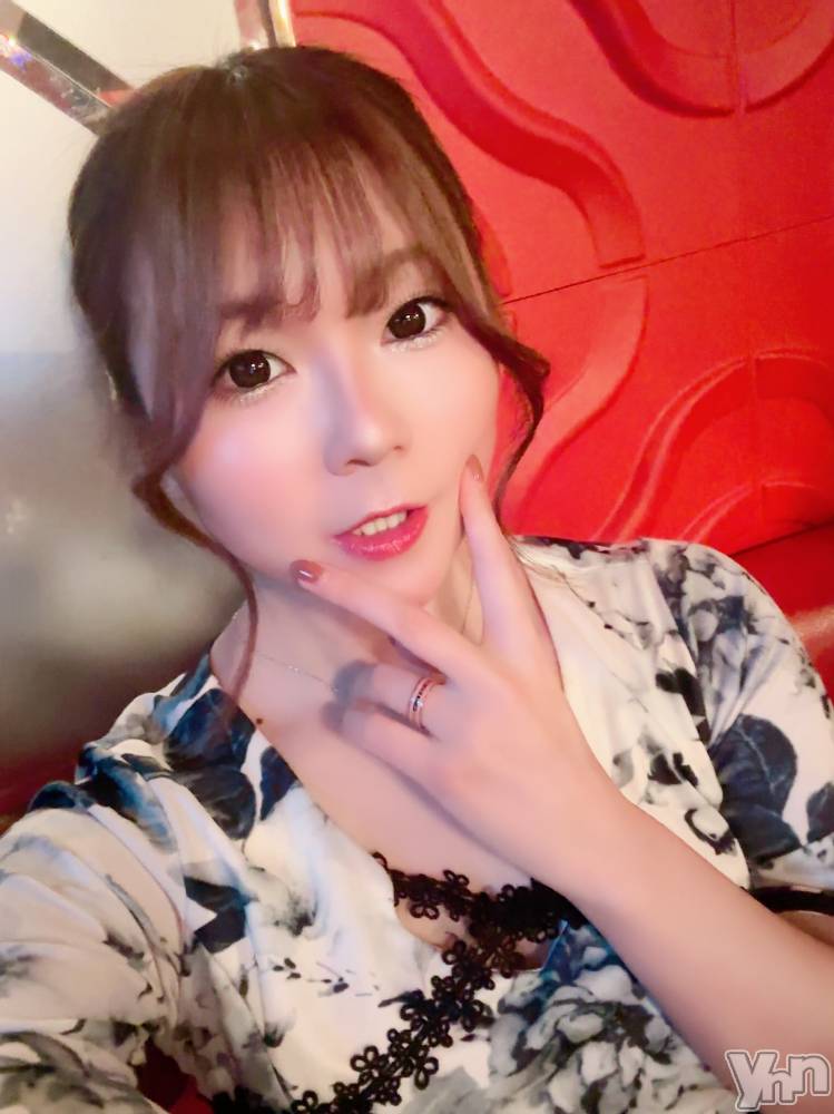 ���ܥ���Х��顦�����CLUB HEARTS(����֥ϡ���) ������5��18���̥�֥����֤Ҥä����֤�ι���(��'-')=͟͟͞͞🩵��