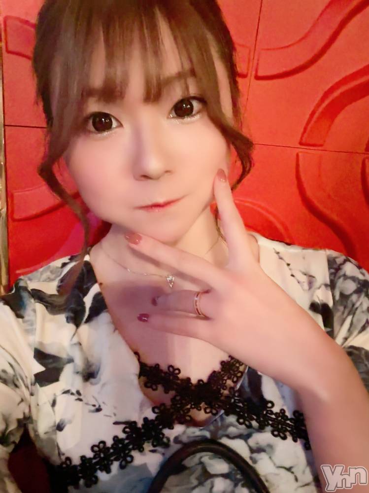 ���ܥ���Х��顦�����CLUB HEARTS(����֥ϡ���) ������5��19���̥�֥����ֺ���������ꡪ��